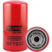 Baldwin - Spin-on Fuel Filters BF7632