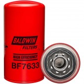 Baldwin - Spin-on Fuel Filters BF7633