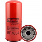 Baldwin - Spin-on Fuel Filters BF7634