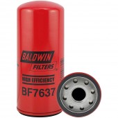 Baldwin - Spin-on Fuel Filters BF7637