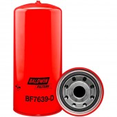Baldwin - Spin-on Fuel Filters BF7639-D