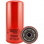 Baldwin - Spin-on Fuel Filters BF7639