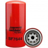 Baldwin - Spin-on Fuel Filters BF7644