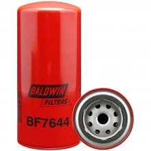 Baldwin - Spin-on Fuel Filters BF7644