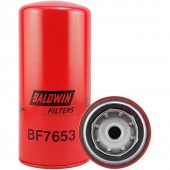 Baldwin - Spin-on Fuel Filters BF7653