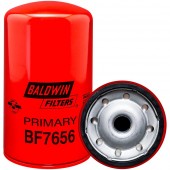 Baldwin - Spin-on Fuel Filters BF7656