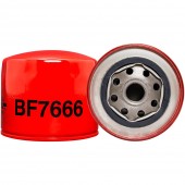 Baldwin - Spin-on Fuel Filters BF7666