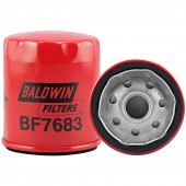 Baldwin - Spin-on Fuel Filters BF7683