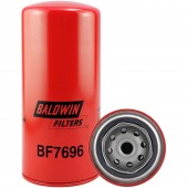 Baldwin - Spin-on Fuel Filters BF7696
