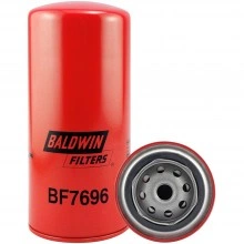 Baldwin - Spin-on Fuel Filters BF7696