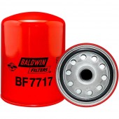 Baldwin - Spin-on Fuel Filters BF7717
