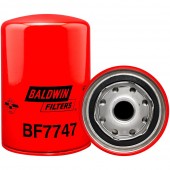 Baldwin - Spin-on Fuel Filters BF7747