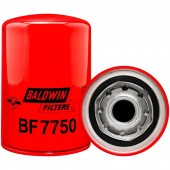 Baldwin - Spin-on Fuel Filters BF7750