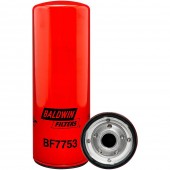 Baldwin - Spin-on Fuel Filters BF7753