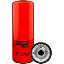Baldwin - Spin-on Fuel Filters BF7753