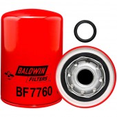 Baldwin - Spin-on Fuel Filters BF7760