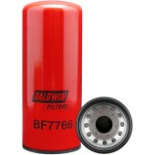 Baldwin - Spin-on Fuel Filters BF7766