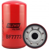 Baldwin - Spin-on Fuel Filters BF7773