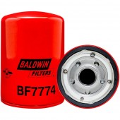 Baldwin - Spin-on Fuel Filters BF7774
