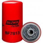 Baldwin - Spin-on Fuel Filters BF7813