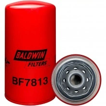 Baldwin - Spin-on Fuel Filters BF7813