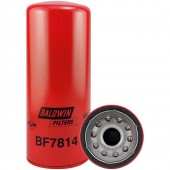 Baldwin - Spin-on Fuel Filters BF7814