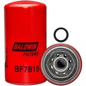 Baldwin - Spin-on Fuel Filters BF7815