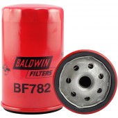 Baldwin - Spin-on Fuel Filters BF782