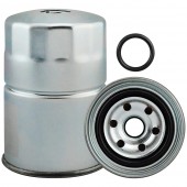 Baldwin - Spin-on Fuel Filters BF7838