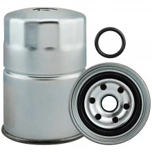 Baldwin - Spin-on Fuel Filters BF7838