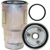 Baldwin - Spin-on Fuel Filters BF7839