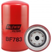 Baldwin - Spin-on Fuel Filters BF783