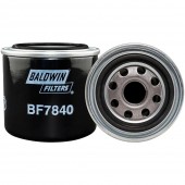 Baldwin - Spin-on Fuel Filters BF7840