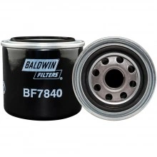 Baldwin - Spin-on Fuel Filters BF7840
