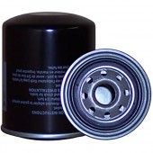 Baldwin - Spin-on Fuel Filters BF7841
