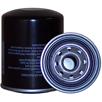 Baldwin - Spin-on Fuel Filters BF7841 Baldwin - Spin-on Fuel Filters BF7841