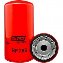 Baldwin - Spin-on Fuel Filters BF785