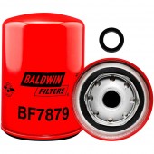 Baldwin - Spin-on Fuel Filters BF7879