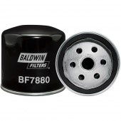 Baldwin - Spin-on Fuel Filters BF7880