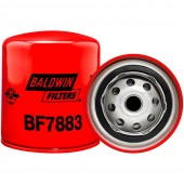 Baldwin - Spin-on Fuel Filters BF7883