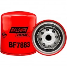 Baldwin - Spin-on Fuel Filters BF7883