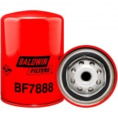 Baldwin - Spin-on Fuel Filters BF7888