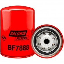 Baldwin - Spin-on Fuel Filters BF7888