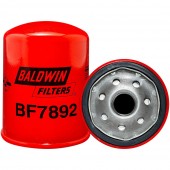 Baldwin - Spin-on Fuel Filters BF7892