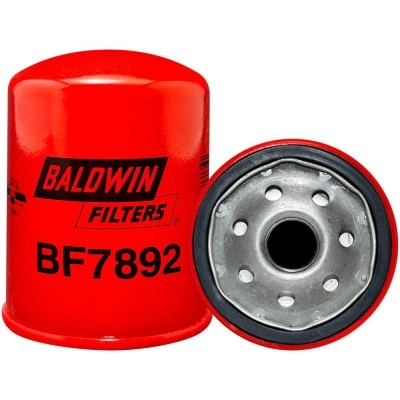 Baldwin - Spin-on Fuel Filters BF7892 Baldwin - Spin-on Fuel Filters BF7892