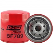 Baldwin - Spin-on Fuel Filters BF789
