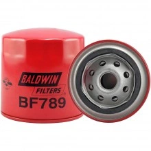 Baldwin - Spin-on Fuel Filters BF789