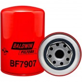 Baldwin - Spin-on Fuel Filters BF7907