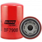 Baldwin - Spin-on Fuel Filters BF7908