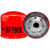 Baldwin - Spin-on Fuel Filters BF7909